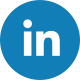 Join us on LinkedIn