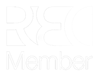 REC logo