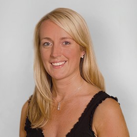 Lynda Sims