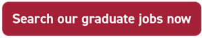 Search our graduate jobs now