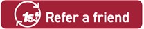 Click here to refer a friend