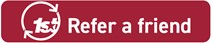 Click here to refer a friend