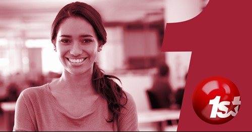Graduate jobs